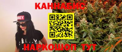 гидра Лесосибирск
