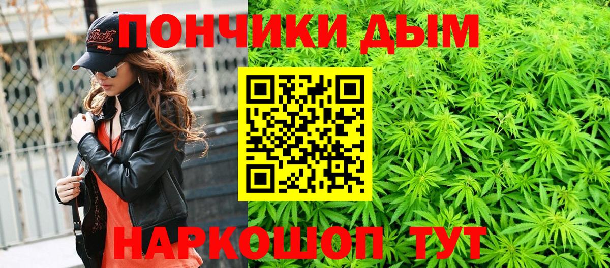 Канабис гибрид  Бошки марихуана план  Вход с VPN  Тверь  Конопля ГИДРОПОН  Канабис SATIVA & INDICA 